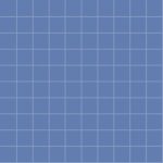 pattern4