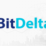Bit-Delta-1