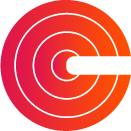 ccw-favicon