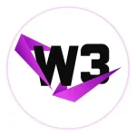web3_newswire