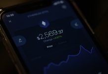 PeerGame Launches Seamless Wallet Integration with HandCash