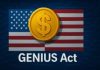 The GENIUS Act: the new frontier of stablecoin regulation in the United States