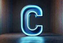 Shock in the crypto sector: Coinbase revolutionizes the global market by acquiring Deribit, leader in derivatives