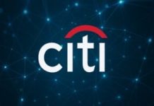 Citigroup focuses on stablecoin: new opportunities for traditional finance