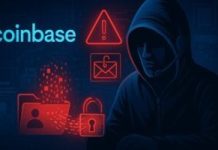 Coinbase in the spotlight: a glaring error triggers the escape of $300,000 in tokens – All the details on the case that shakes the security of crypto