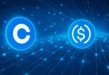 Coinbase and Mercuryo: reduced fees for USDC on MetaMask