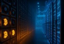 IREN leader in Bitcoin mining: record results and new strategies for artificial intelligence