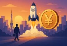 Imminent launch for yen stablecoin: revolution for Japan