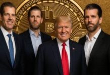 Winklevoss-Trump: the collaboration that shakes the bull and bear market of Bitcoin mining