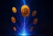 Bitcoin surpasses 1 ZH/s: historic record for hashrate while miner revenues plummet