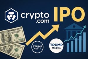 cryptocom-ipo-300x200-1