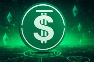 usdd-ethereum-300x200-1