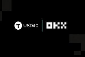 usdt-okx-300x200-1