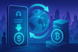 Uno-mexico-300x200-1