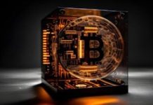 Kucoin launches mining for Dogecoin, Litecoin and Bitcoin