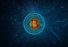 Bitcoin: mining in great shape despite the price drop