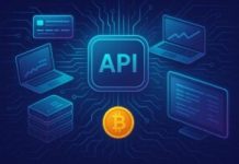 Top 5 API Integrations for Seamless Exchange Operations
