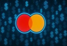 Mastercard stablecoins: What changes with Zerohash talks in 2025