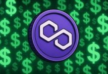 DeCard and Polygon Labs revolutionize payments: stablecoins accepted in over 150 million stores