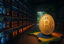 Solar Bitcoin mining in Brazil: 3 things to watch for miners