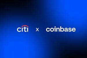 stablecoin-payments-citi-coinbase-300x200-1