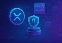 XRPL Stablecoin 2025: Brale API Enables RLUSD Settlement and Custody