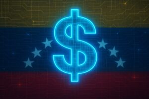 venezuela-stablecoins-usdt-300x200-1