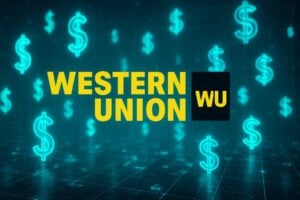 western-union-stablecoin-remittances-300x200-1
