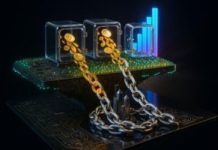 Animoca Brands push into stablecoin and RWA ahead of US IPO