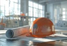 Institutions Invest in Bitcoin Mining