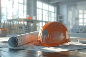 bitcoin-mining-300x200-1