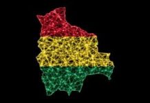 Bolivia Embraces Stablecoins: A Historic Shift in Financial Policy