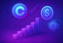 Coinbase acquisition: $2B BVNK deal reshapes stablecoin payments