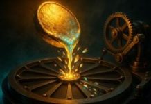 Coinbase token platform launches Monad sale with Echo integration