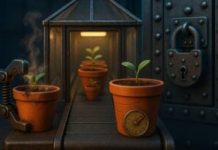 Coinbase token access: who gets early token allocations?