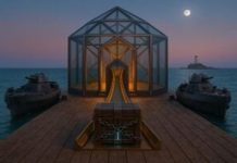 Decentralized derivatives exchange wins first BMA license, sets precedent