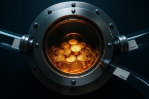 kalshi-sdc-300x200-1