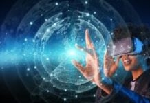 Revolut Stablecoin swap: 1:1 USD to USDT and USDC across chains