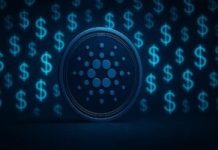 Cardano: Moneta (USDM) stablecoin is coming