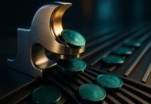 MoonPay stablecoin unit launches to issue tokens across all US states