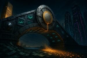 ripple-stablecoin-300x200-1