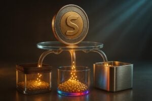 sdsi-stablecoin-300x200-1