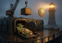 BNY unveils a new reserves fund for stablecoin issuer