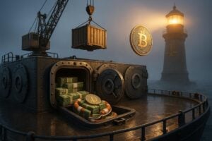 stablecoin-reserves-300x200-1