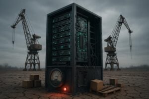 tether-mining-300x200-1