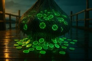 tether-seizre-300x200-1