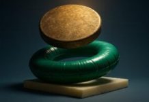 S&P downgrade puts tether usdt under pressure as Bitcoin risk eclipses safety buffer