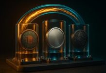 Tokenized equities on Mantle with Bybit and Backed — 24/7 access