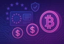 Zerohash MiCA Licence Signals 3 Things to Watch in Q4 2025