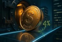 AMINA Bank USDG integration extends Swiss crypto bank’s institutional stablecoin platform